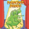 dancing-dinos
