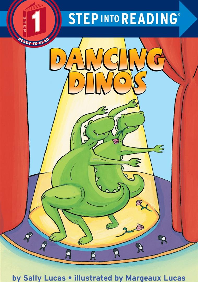 dancing-dinos