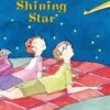 shining-star
