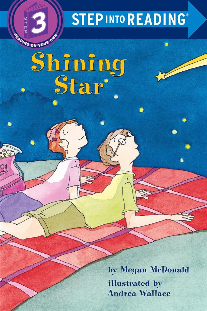 shining-star