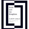 exile-and-the-kingdom