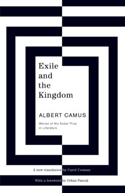 exile-and-the-kingdom