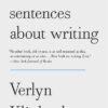 several-short-sentences-about