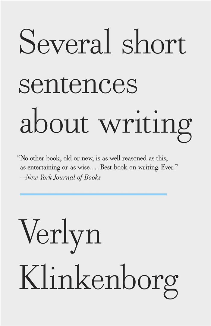 several-short-sentences-about