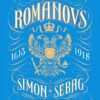 The Romanovs