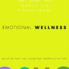 Emotional Wellness | ISBN 9780307337887 | Kalimat Store