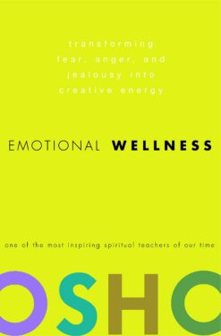 emotional-wellness-transforming-fear-anger-and-jealousy-into-creative-energy