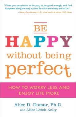 be-happy-without-being-perfect