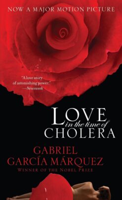 love-in-the-time-of-cholera-film-tie-in-edition