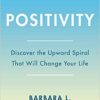 positivity