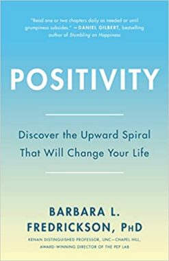 positivity