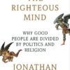 the-righteous-mind