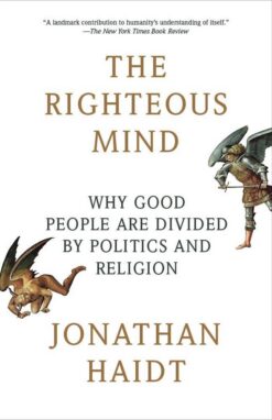 the-righteous-mind