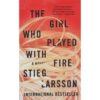 girl-who-played-with-fire