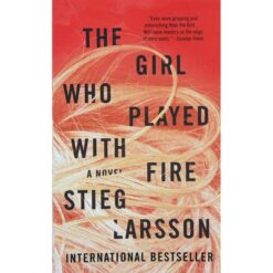 girl-who-played-with-fire