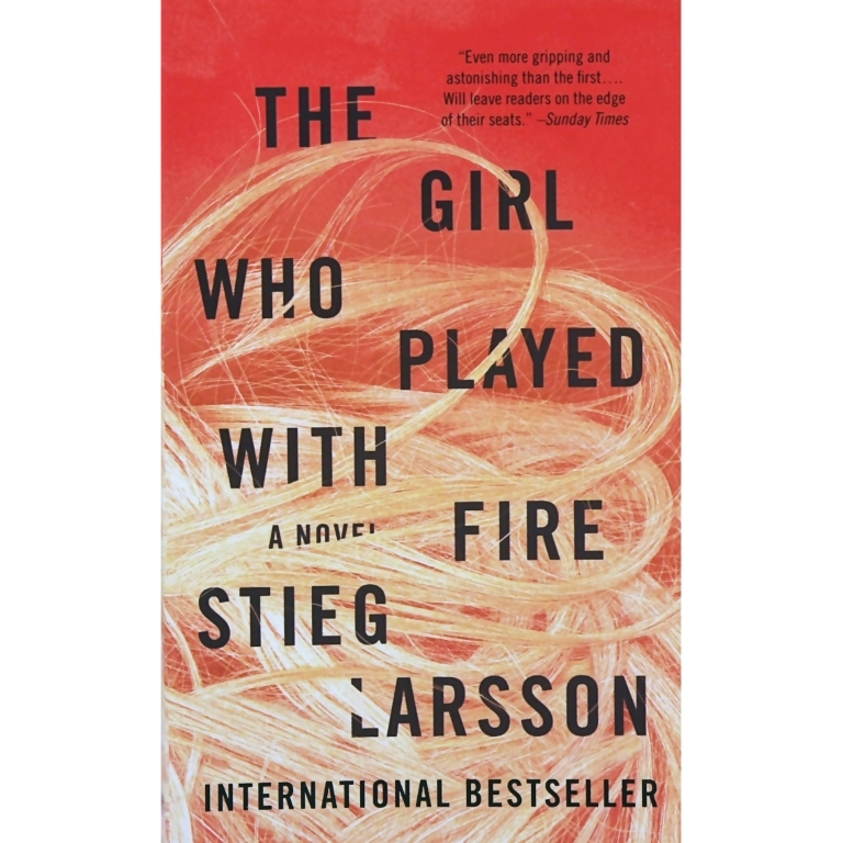 girl-who-played-with-fire