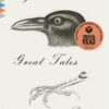 great-tales-and-poems-of-edgar