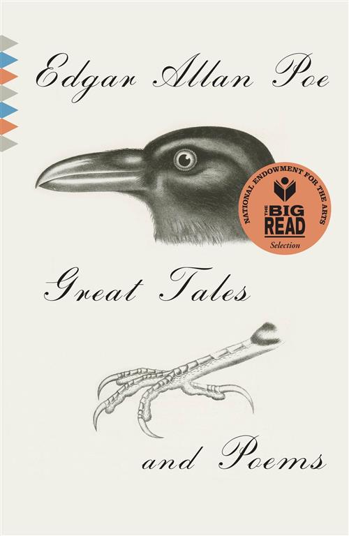 great-tales-and-poems-of-edgar