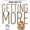 Getting More | ISBN 9780307716903 | Kalimat Store