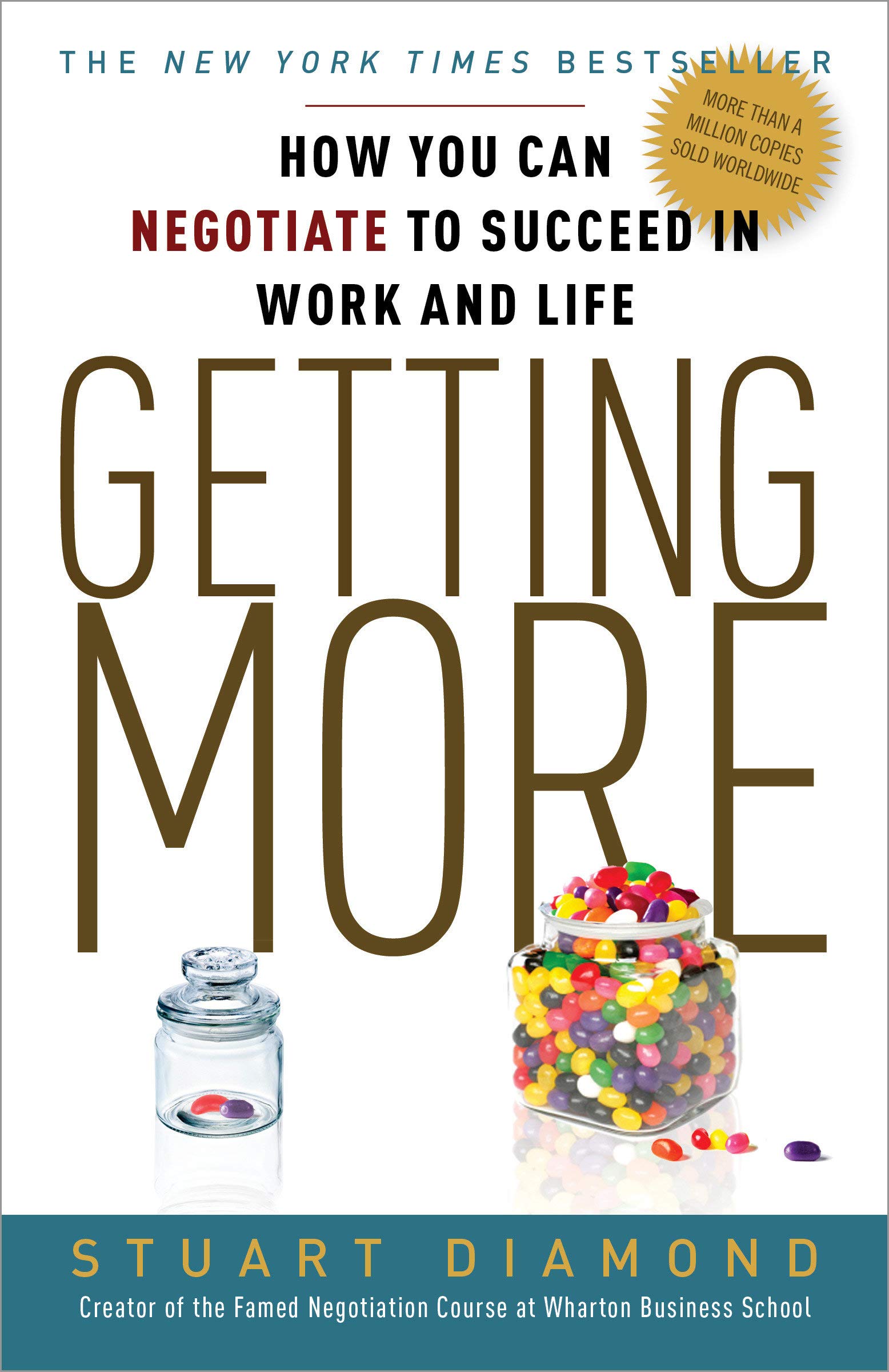 getting-more-how-you-can-negotiate-to-succeed-in-work-and-life