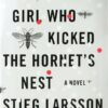 girl-who-kicked-the-hornets-n