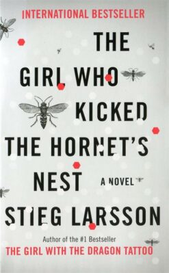 girl-who-kicked-the-hornets-n