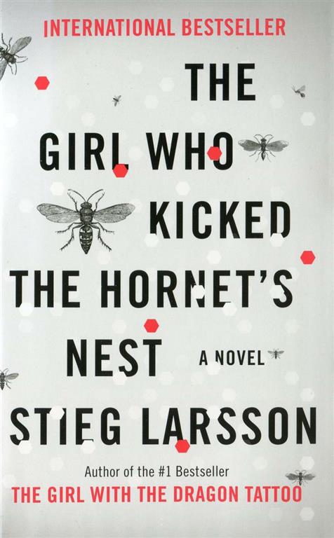 girl-who-kicked-the-hornets-n