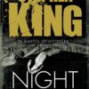 night-shift