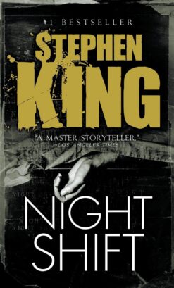 night-shift