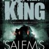 salems-lot
