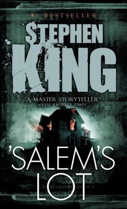 salems-lot