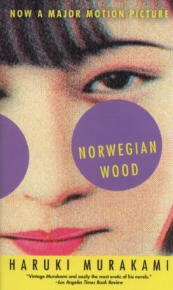 norwegian-wood