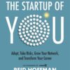 the-startup-of-you