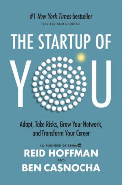 the-startup-of-you