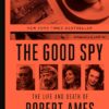 good-spy-the-life-and-death-of-robert-ames