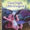 good-night-little-dragons
