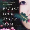 please-look-after-mom