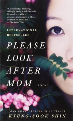 please-look-after-mom