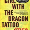 girl-with-the-dragon-tattoo-millennium-series
