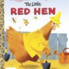 the-little-red-hen