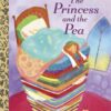 the-princess-and-the-pea