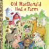 old-macdonald-had-a-farm-3