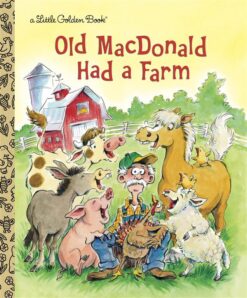 old-macdonald-had-a-farm-3