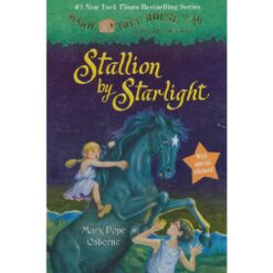 stallion-by-starlight