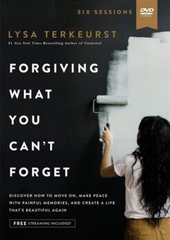 forgiving-what-you-cant-forge-2