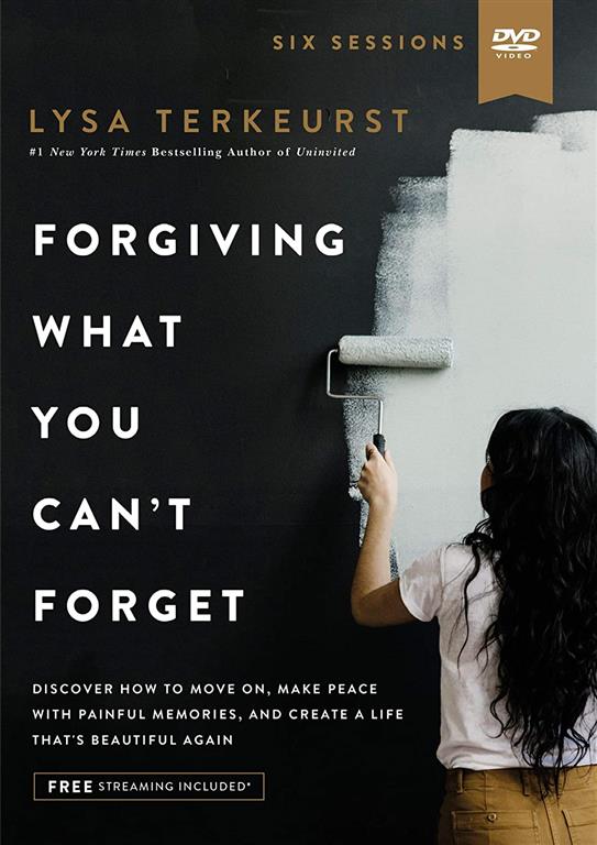 forgiving-what-you-cant-forge-2