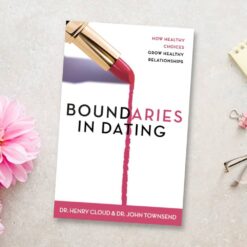 boundaries-in-dating-how-healthy-choices-grow-healthy-relationships