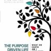 purpose-driven-life
