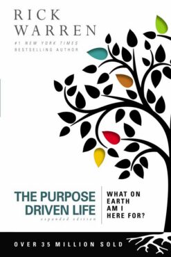 purpose-driven-life