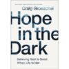 hope-in-the-dark